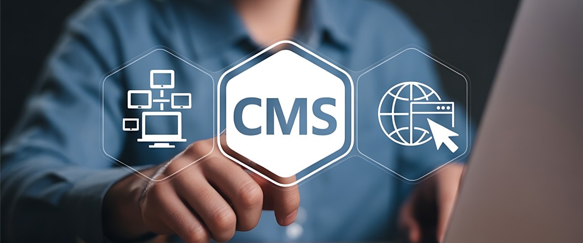 6 Key Factors for Successful AEM Implementation