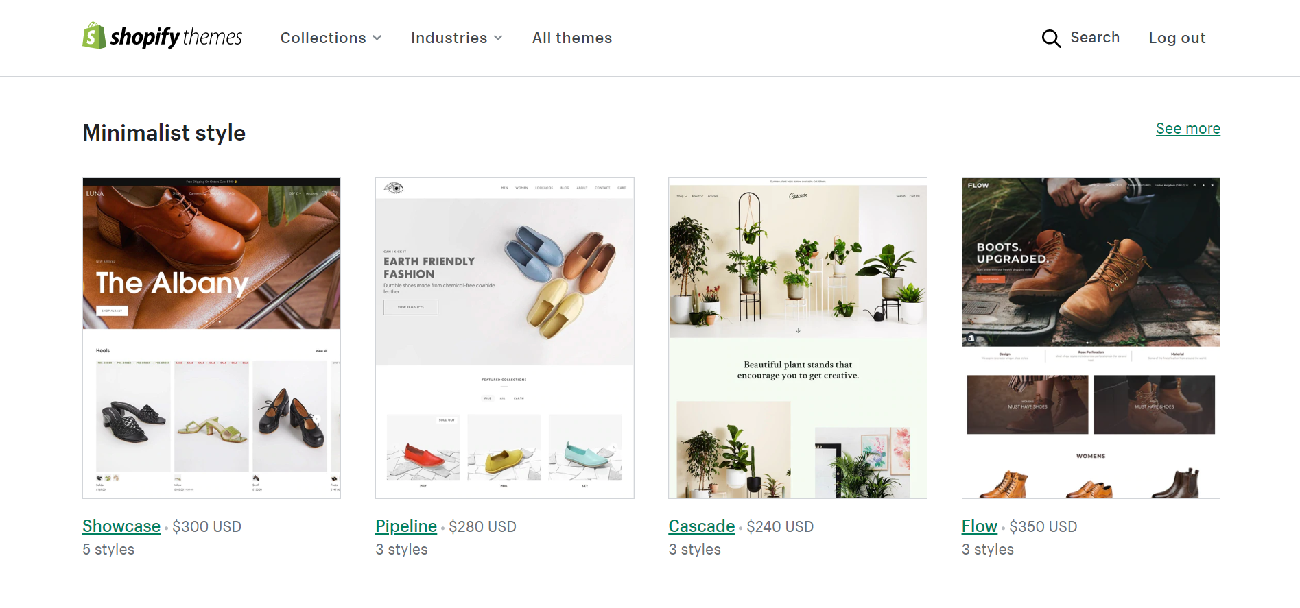 What is Shopify Online Store 2.0?  What is Shopify's New Theme Editor?