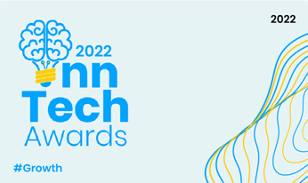 InnTech Awards