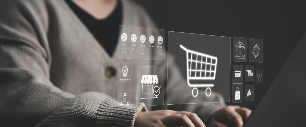 The What, Why and How of SKUs for Ecommerce