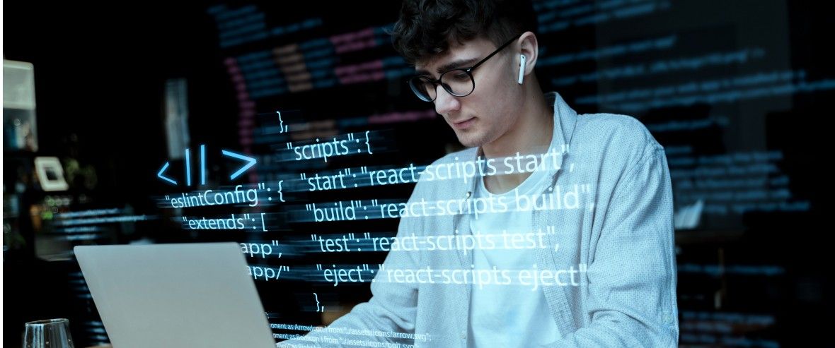 Software Re-Engineering: 3 Strategies for Building Faster & Better Applications