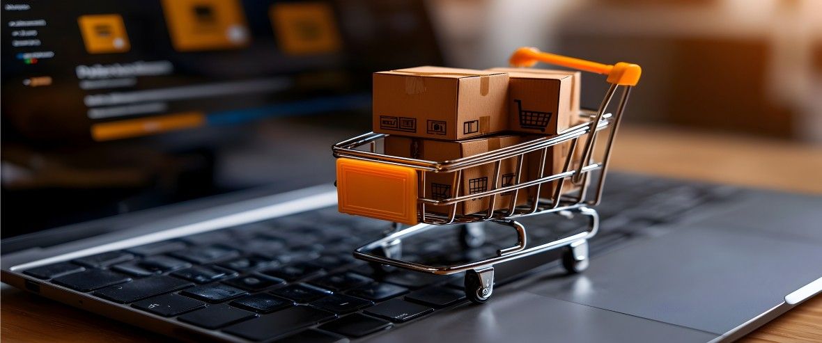 Everything You Need to Know About BigCommerce Development