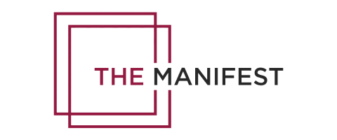 Successive Digital Named by The Manifest as India’s Best Recommended B2B Partner for 2022