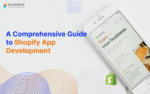 Shopify App Development