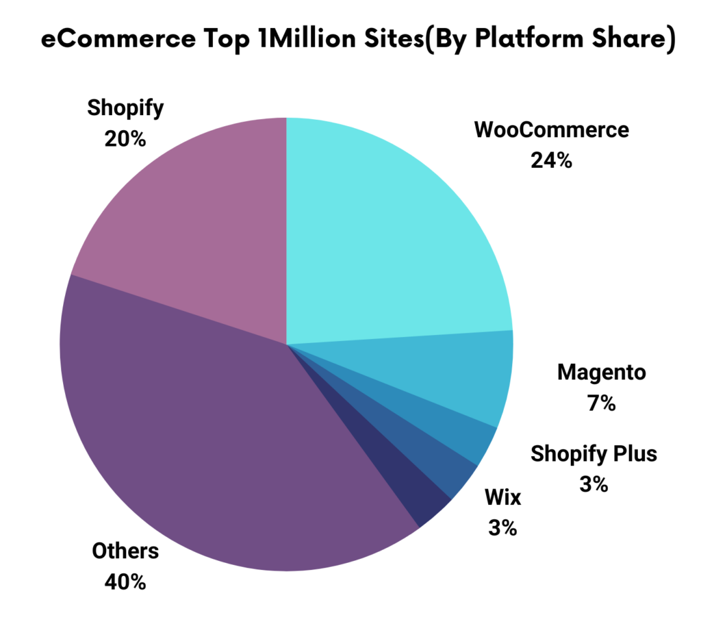 Shopify Partner, eCommerce Web Development Company in India