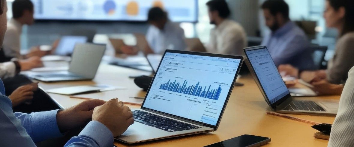Adobe Commerce (Magento) vs WooCommerce Which One to Choose