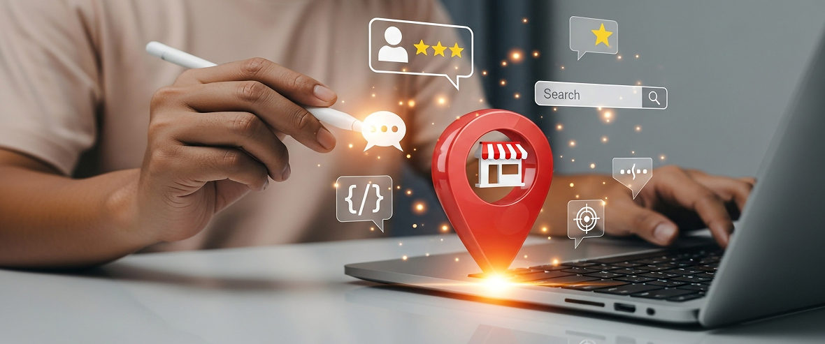 Adobe Commerce Platform The Ultimate Guide to Magento (Adobe Commerce)