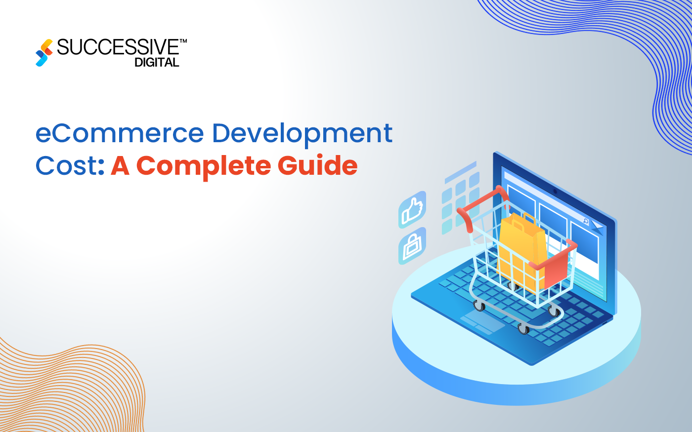 Web app development: the ultimate guide for 2023