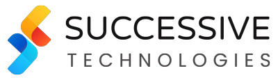 Successive-Technologies-Logo