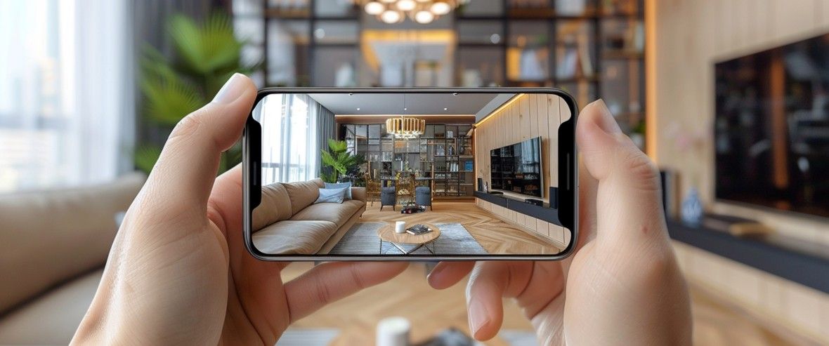 All You Need To Know About Wayfair Like App Development Features & Cost