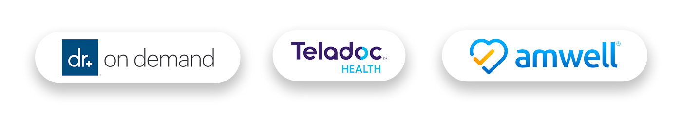 List Of Popular Telemedicine Apps Has Revolutionized Virtual Healthcare 