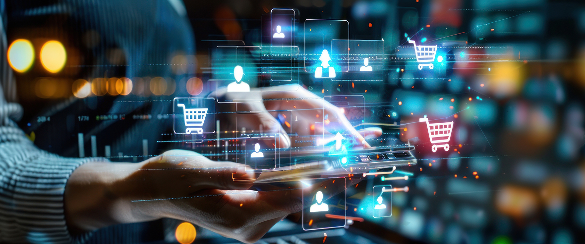 Enhance Your Online Store Management with BigCommerce Key Features for Success