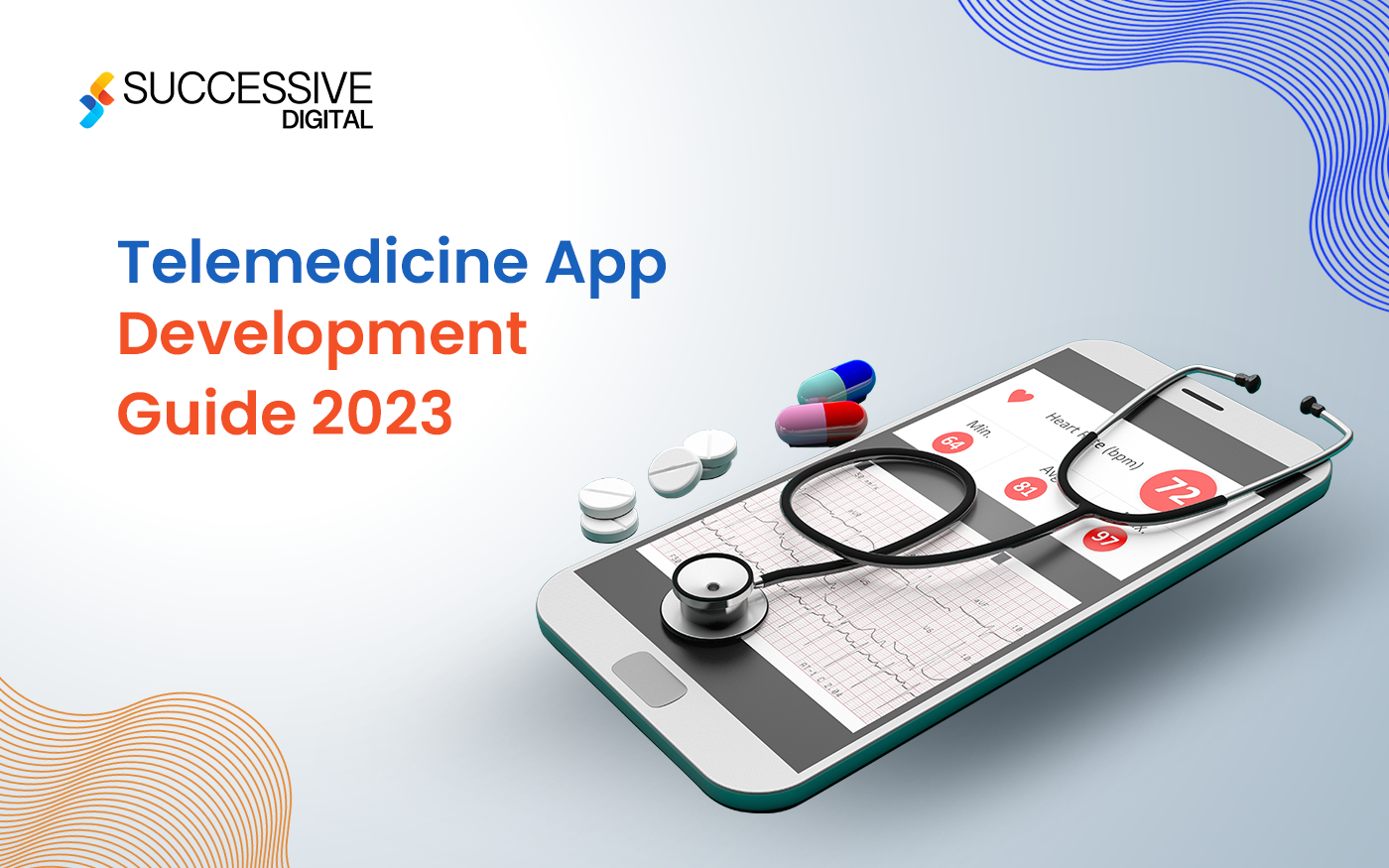 Transforming Healthcare with MEDIC Doctor App: A Case Study