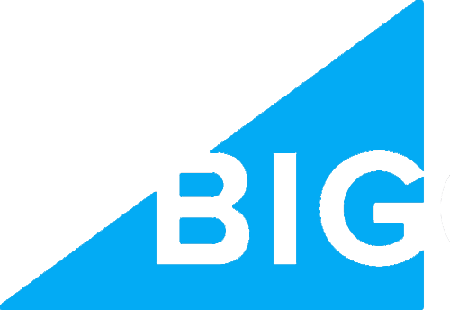 BigCommerce API