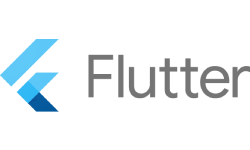 Flutter