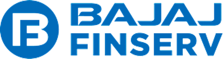 bajaj