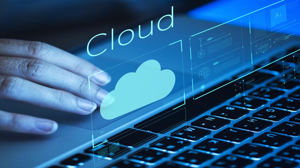 Cloud Native Application Development Guide