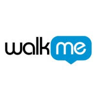 Walk me