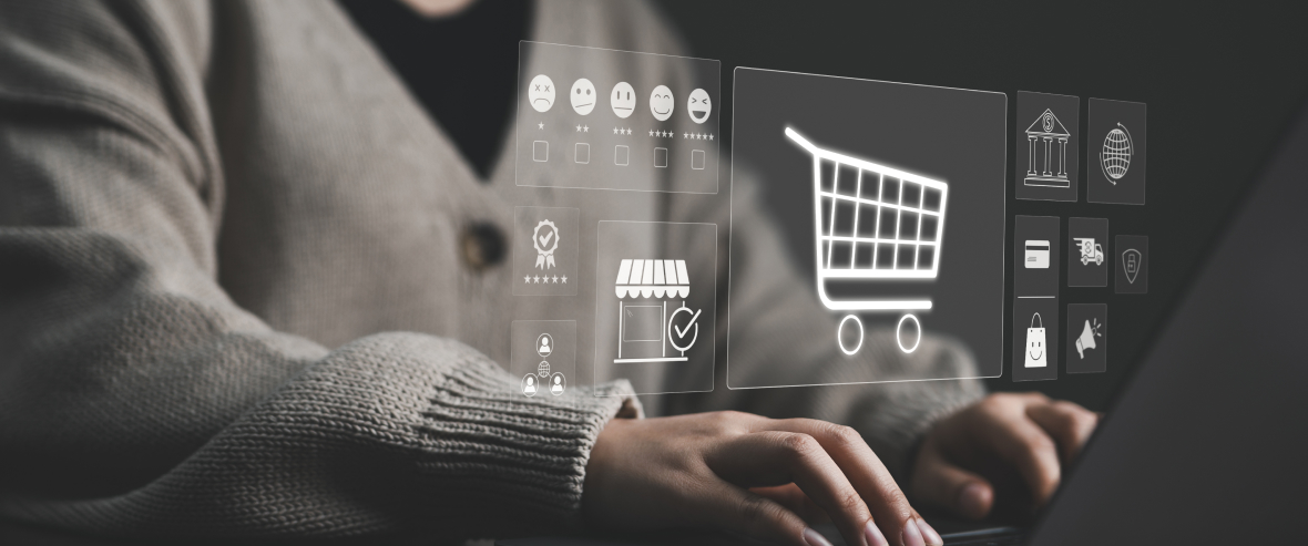 Maximizing Growth: Leveraging BigCommerce for Multi-Storefront Success