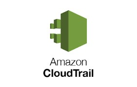 Amazon CloudTrail
