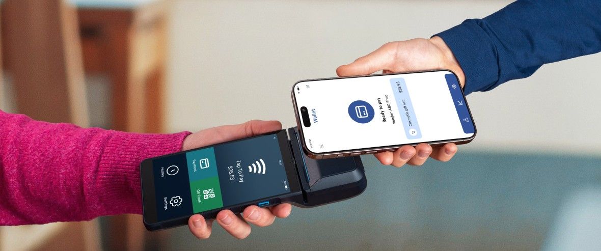 Digital Wallet App Development Guide 2024