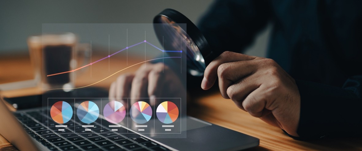 How Can Enterprises Leverage Customer Experience for Competitive Advantage