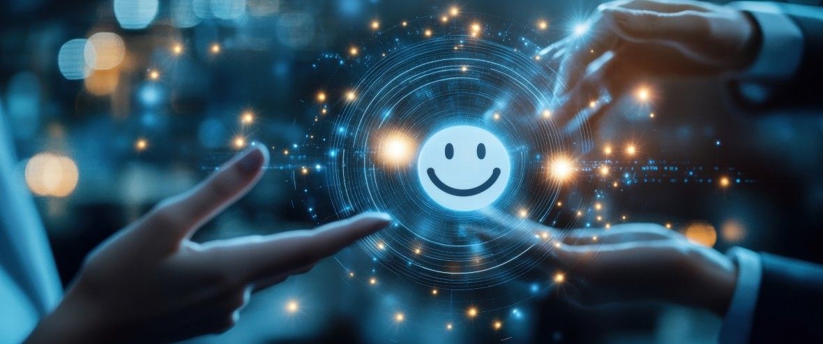 Integrating Advanced Technology into Customer Experience Strategy for Enterprises