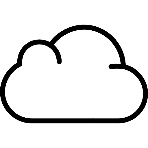 Cloud Technologies