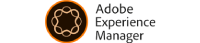 https://successive.tech/adobe-experience-manager-cms/
