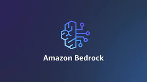 Amazon Bedrock foundation Models