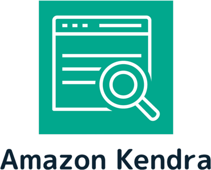 Amazon Kendra