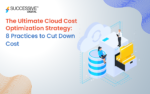 Cloud Cost Optimization