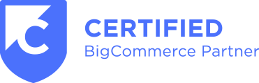 Create Next-Gen eCommerce Stores and Build Seamless Shopping Experiences with Our BigCommerce Development Services
