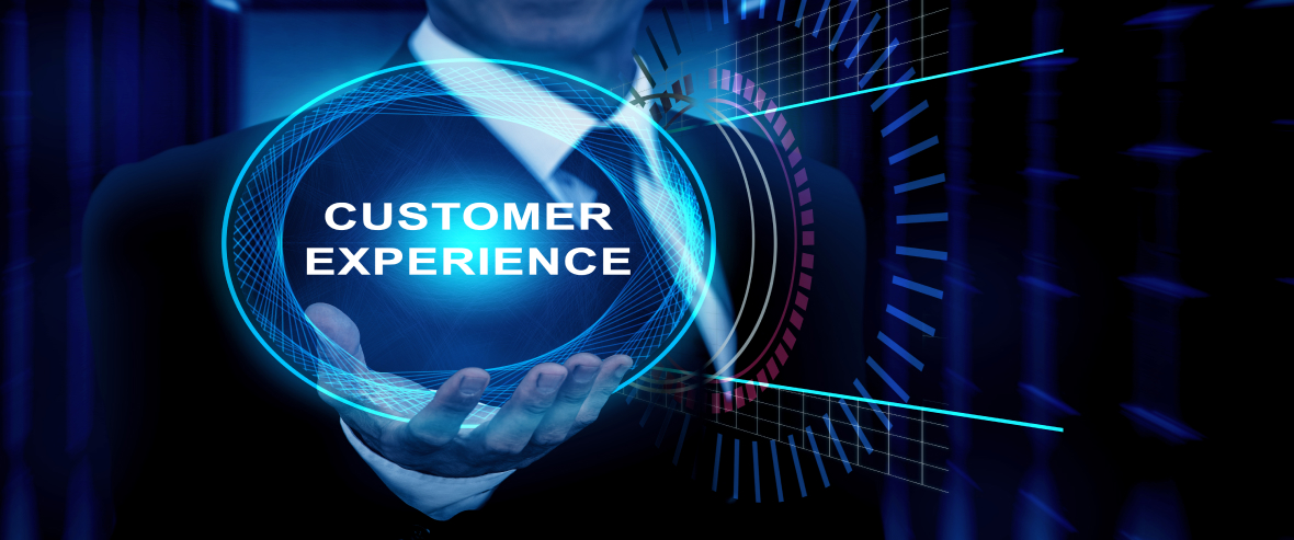 In What Ways Do Advanced eCommerce Technologies Enhance Customer Experiences?