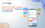 Flutter for App_Development
