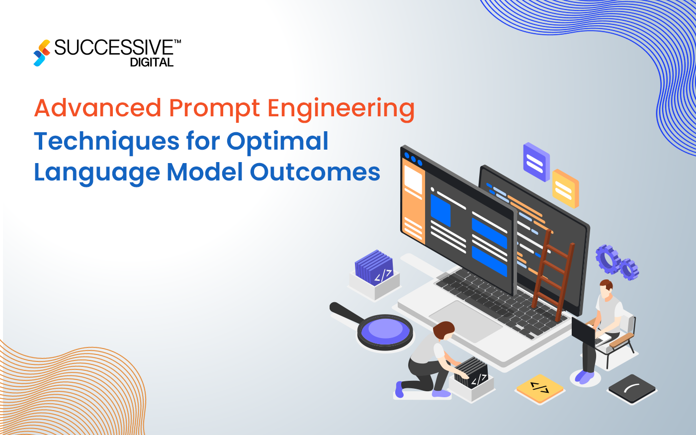 Advanced Prompt Engineering Techniques for Optimal Language Model  Outcomes