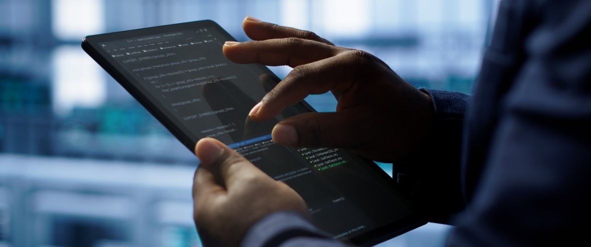 How to Build a Flutter App (Cost, Benefits, and Process)