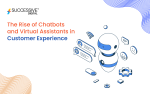 Rise of Chatbots_