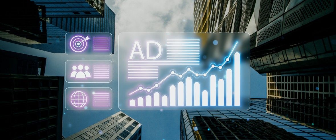 The Future of Digital Strategy in Advertising Trends and Innovations