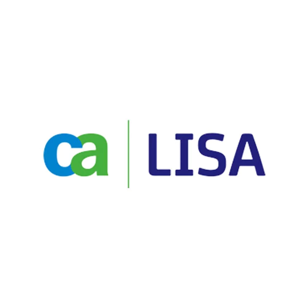 CA Lisa