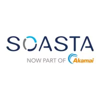 Soasta