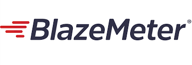 Blazemeter