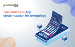 App Modernization for Enterprises