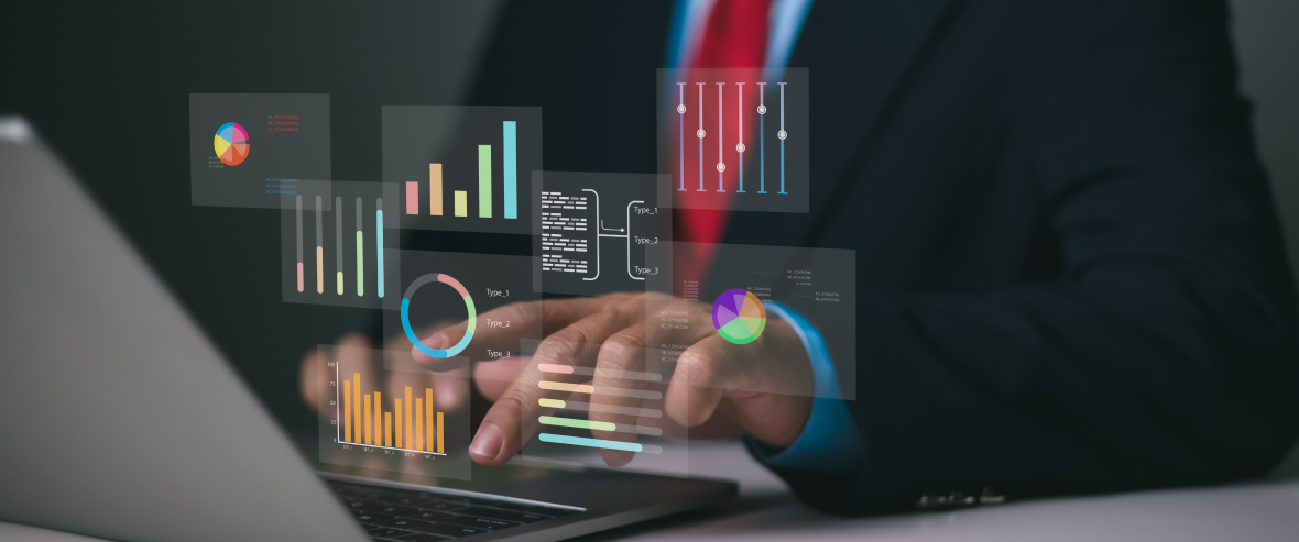 What are the key considerations for implementing data lakes in financial institutions?