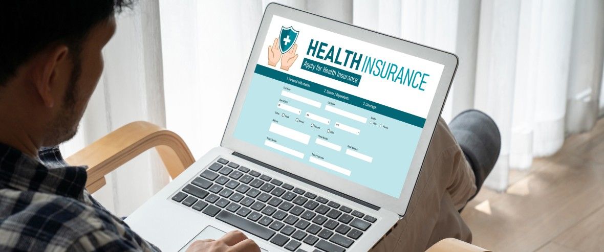 Health Insurance Software Development Processes, Costs, and Tips