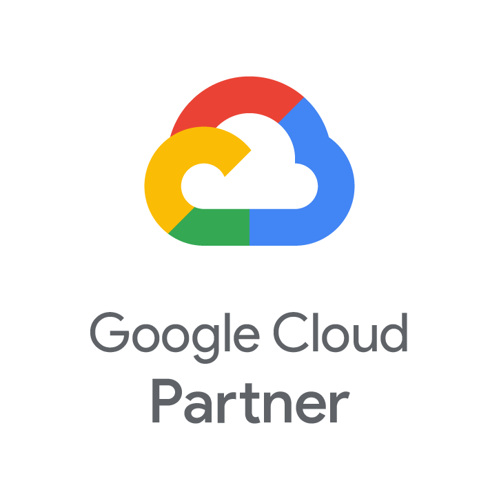 Google cloud