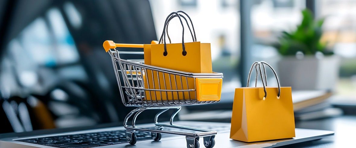 How to Boost eCommerce Efficiency with Storyblok Headless CMS