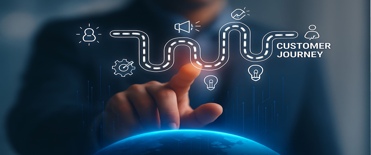 Comprehensive Customer Experience (CX) Audit: A Guide to Optimizing Customer Journeys