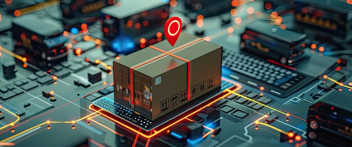 Automated Shipment Tracking: What to Know