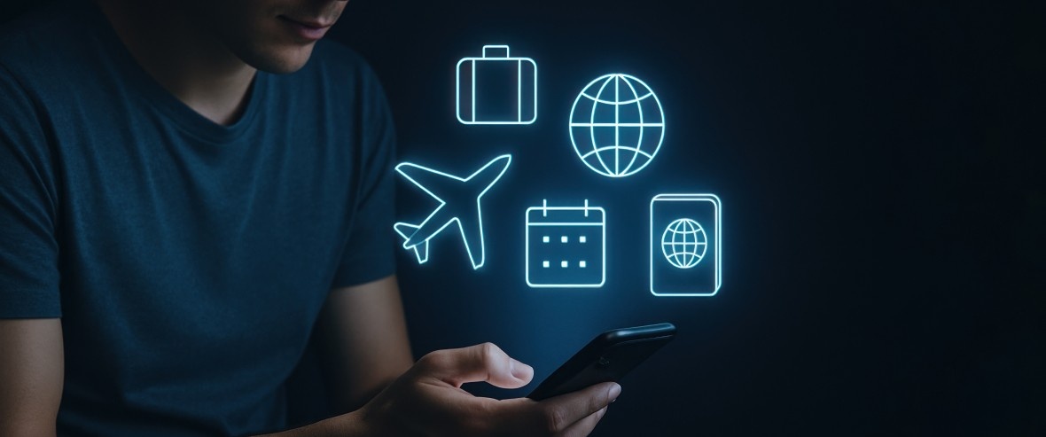 Modernizing Travel Websites with Headless CMS: A Comprehensive Guide to Revamping Legacy Platforms